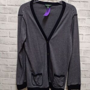 Ralph Lauren top